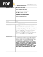 1er Avance de Proyecto Física 2022-2