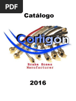 Ibertubo Catalogo