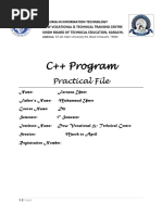 PDF Document