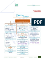 Lección 03 - Polinomios