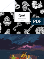 Quest Digital Game Book-Compactado