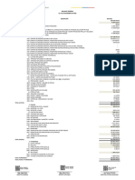 01 Balance CONAFIPS Diciembre 2020 Completo