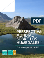 Ramsar+GWO Special+Edition+2021–SPANISH WEB