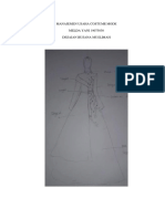 Tugas 3 Muc Desain Busana - Melda Yani