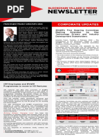 Newsletter1 20200601