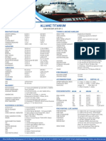 Vsl4 - Allianz Titanium