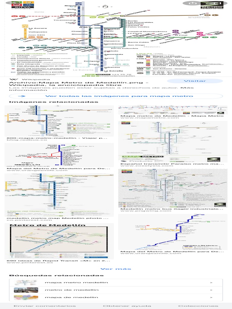El (deity) visual data 3
