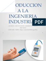 Pa 3 Introduccion A La Ingenieria Jhon Sarmiento Callo
