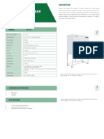 PDF CFL