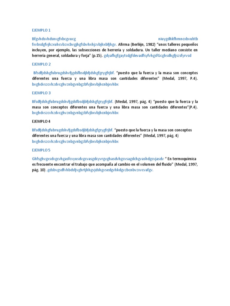 Practica 2 | PDF