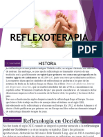 REFLEXOLOGIA (Autoguardado)