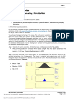 04 Laboratory Exercise STAT PDF