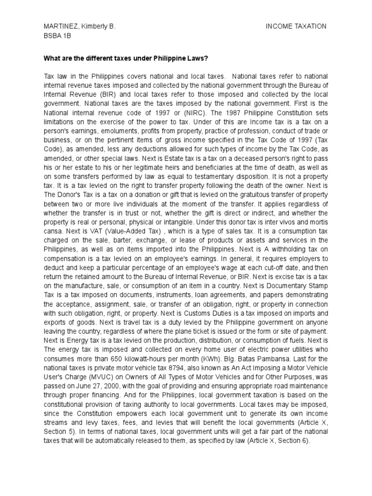 3po1-u1l2-pretest-q6-general-principles-of-taxation-tax-laws-pdf