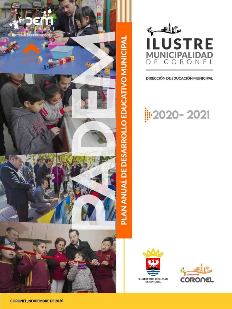Padem 2021c | PDF