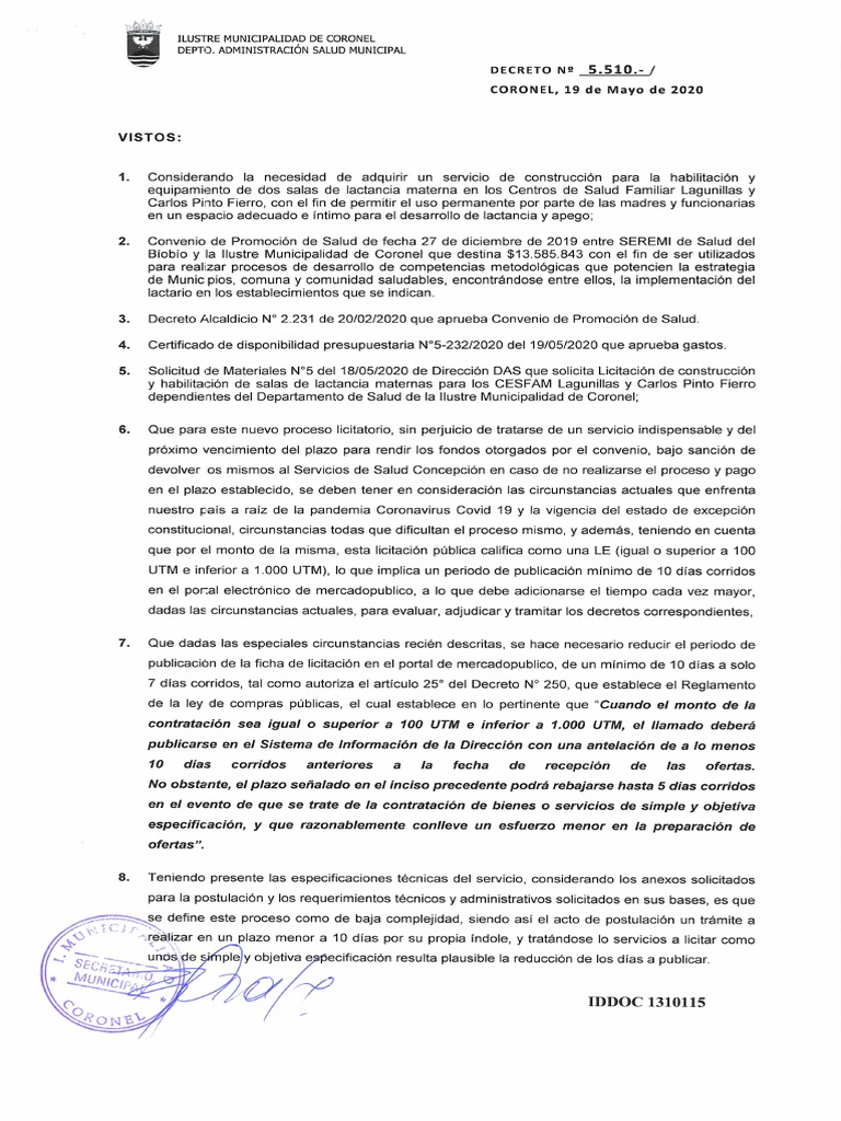 4882-001-pdf