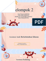 Kelompok 2 Asesmen Berhitung