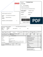 Factura - 2022-09-05T174256.059