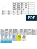 FBU Play Call Gap 12 4 20