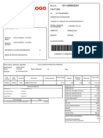 Factura - 2022-09-05T173453.838