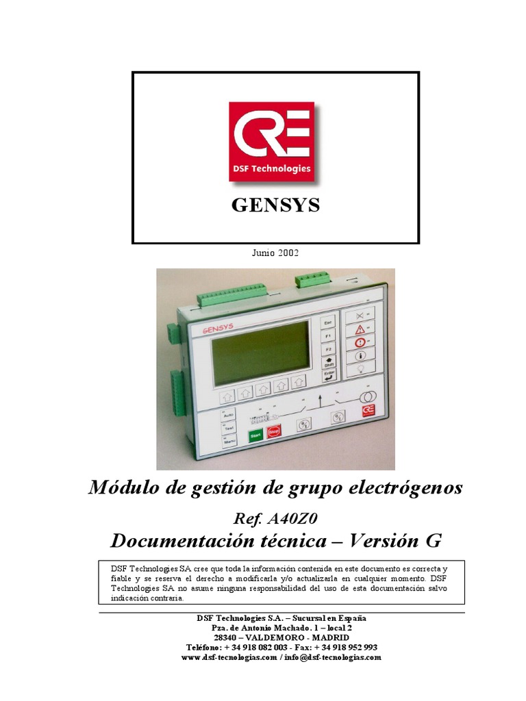 Contitech AP9001 Poulie Débrayable d'Alternateur