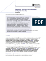 Resources - Pper (Portugues)