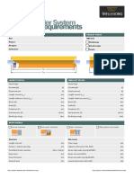 Marine Fenders Form - Fill In-1