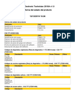 Cat00000 PSRPT 2019-12-13 15.25.49