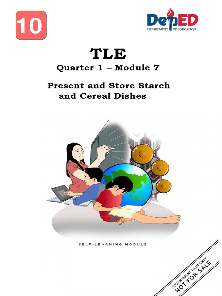 grade10-cookery-sim7-present-starch-pdf-pasta-refrigerator