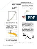 Practica Calificada 02