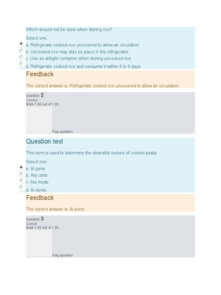 prepare-egg-dishes-tesda-online-course-pdf-egg-as-food-dough