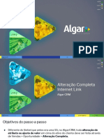 AlgarCRM - Alteração Completa Baixa Internet Link (04.20)