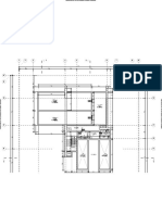 Planta Grupo C