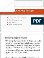 5.private Disposal