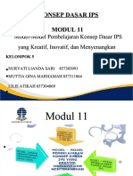 PDF Modul 10 Pend Seni Di SD Compress
