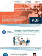 ppt-curso-4-sesion-3