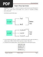 AI CHAPTER 4