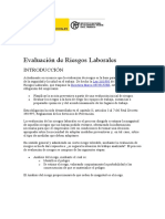 (Microsoft Word - 3 Evaluaci_363n de Riesgos Laborales.doc) (1)