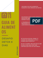 D8D_Guia+de+Alimentos_Desafio+DETOX+8+DIAS_V2 (1)