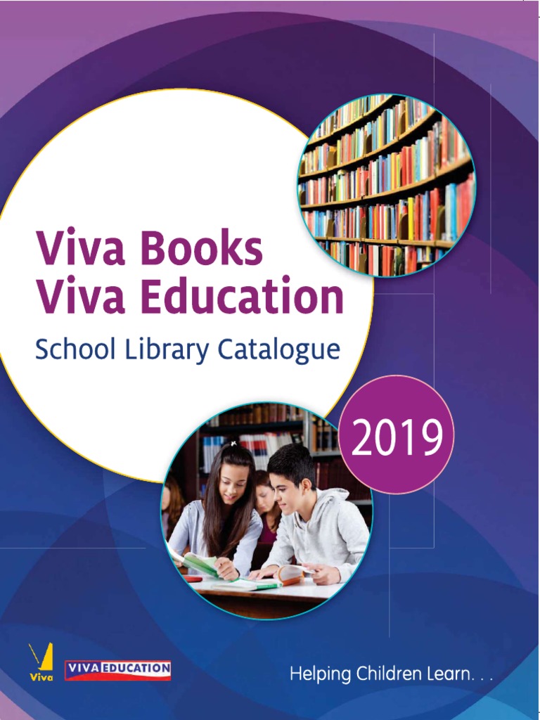 Viva Book and Viva Education | PDF | Inorganic Chemistry | Chemistry