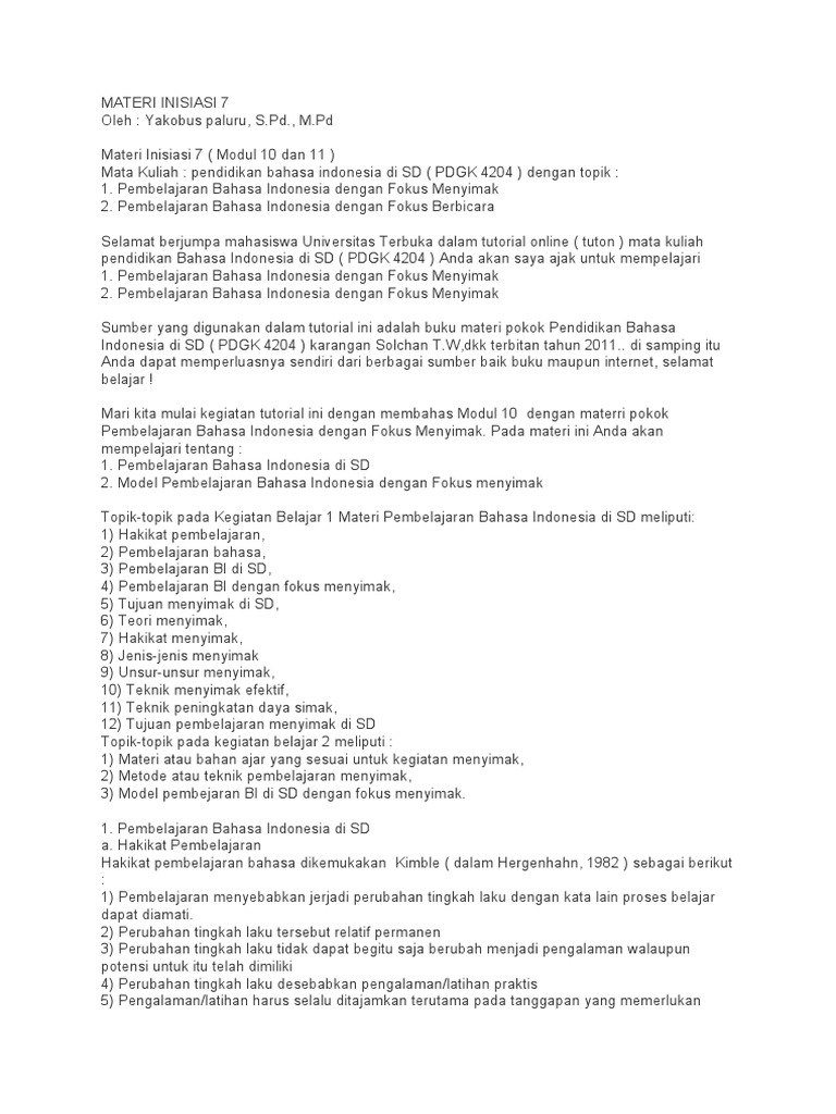 materi-inisiasi-7-pdf