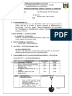 TDR Herramientas Poques