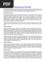 Download Manuteno de placa me by Rafael SN6080694 doc pdf
