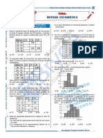 Matemática 1 Guía Anual 4 2023 - 16