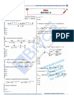 Álgebra Guía 4 Anual 2023 - 16