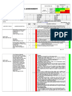pdfcoffee.com_risk-assessment-no-43-entry-into-enclosed-spaces-rev-02-20doc-pdf-free