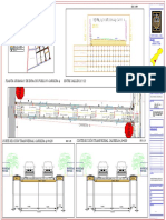 Plano Urbano Con Detales Urbanos-Pl 2