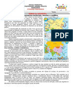 ASIA 9 ANO CONVERTER Ttransformacoes-Territoriais-Tensoes-E-Conflitos PDF