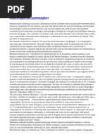 CompetioouCooperaoAugustoFranco