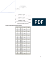 Lab 1 Ruler Reading