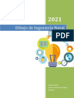 autocad modulo de aprendizaje